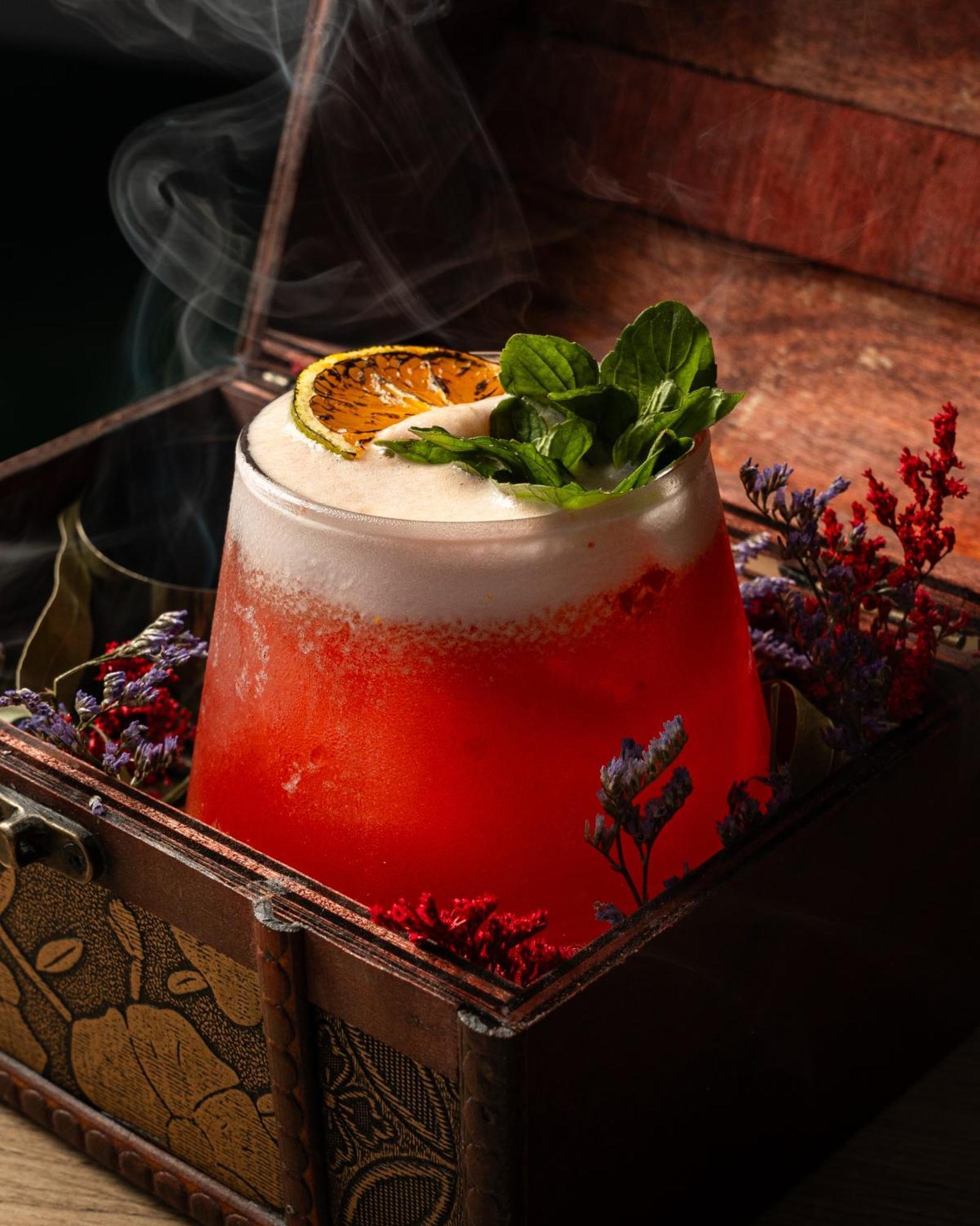 Hotel Casabosque Tarapoto Zewnętrze zdjęcie